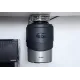 Измельчитель отходов Blanco FWD MAX (526648)