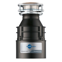 Измельчитель отходов In-Sink-Erator Standart 460