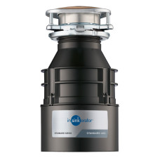 Измельчитель отходов In-Sink-Erator Standart 460