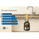 Измельчитель отходов In-Sink-Erator Standart 460