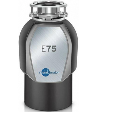 In-Sink-Erator Model 75-2