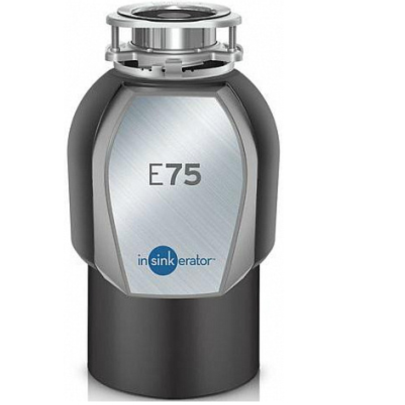In-Sink-Erator Model 75-2
