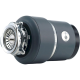 In-Sink-Erator Model Evolution 100