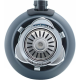 In-Sink-Erator Model Evolution 100