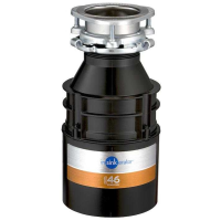 In-Sink-Erator Model 46-2