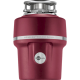 In-Sink-Erator Supreme Evolution 100