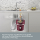 In-Sink-Erator Supreme Evolution 100