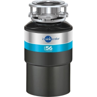 In-Sink-Erator Model 56
