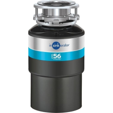 In-Sink-Erator Model 56