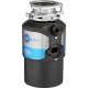 In-Sink-Erator Model 56