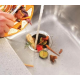 In-Sink-Erator Model 56