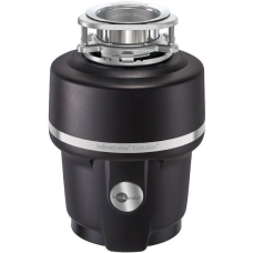 In-Sink-Erator Model Evolution 150