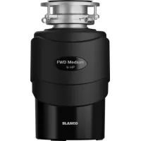 Измельчитель отходов Blanco FWD MEDIUM (526647)