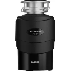 Измельчитель отходов Blanco FWD MEDIUM (526647)