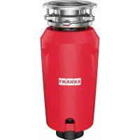 Измельчитель отходов Franke Slim 75 (134.0715.096)