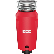 Franke Slim 75 (134.0715.096)