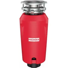 Измельчитель отходов Franke Slim 75 (134.0715.096)