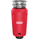 Franke Slim 75 (134.0715.096)