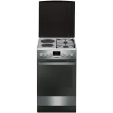 Кухонна плита Hansa FCMX58290