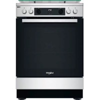 Whirlpool WS68G8CHX/E/1