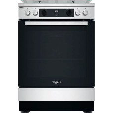 Whirlpool WS68G8CHX/E/1