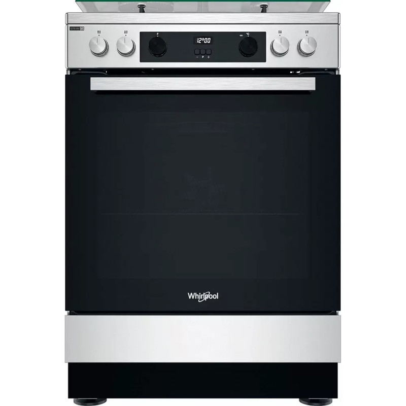 Whirlpool WS68G8CHX/E/1