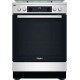 Whirlpool WS68G8CHX/E/1