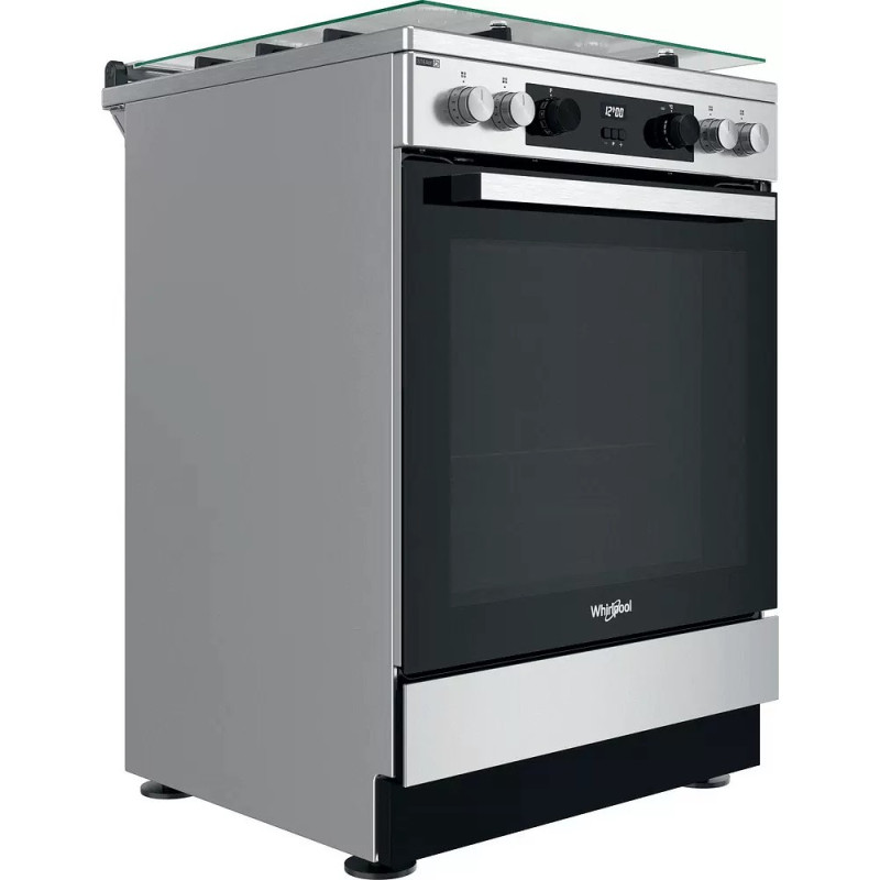 Whirlpool WS68G8CHX/E/1