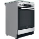 Whirlpool WS68G8CHX/E/1