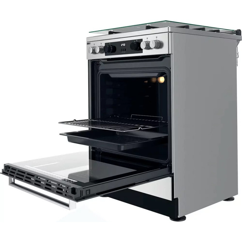 Whirlpool WS68G8CHX/E/1