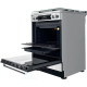 Whirlpool WS68G8CHX/E/1