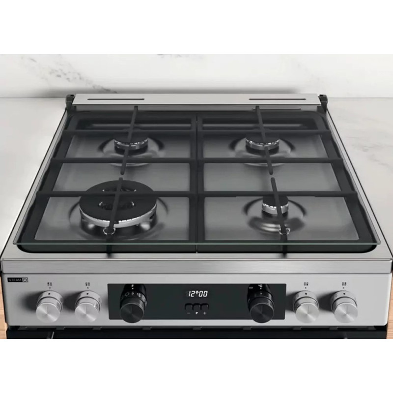 Whirlpool WS68G8CHX/E/1