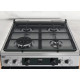 Whirlpool WS68G8CHX/E/1
