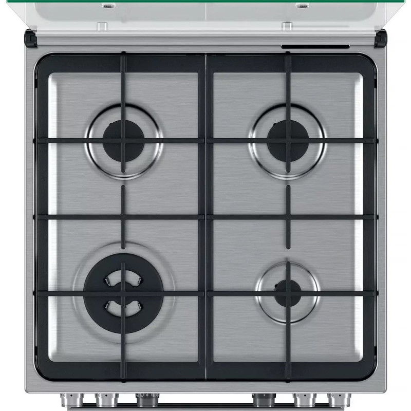 Whirlpool WS68G8CHX/E/1