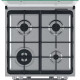 Whirlpool WS68G8CHX/E/1