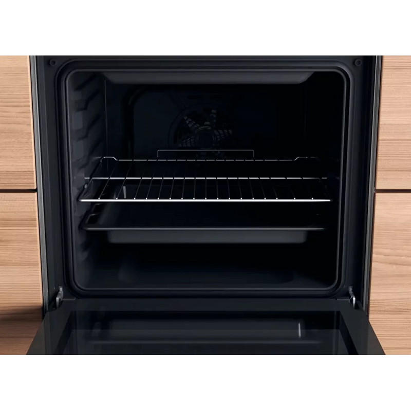Whirlpool WS68G8CHX/E/1