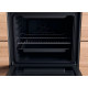 Whirlpool WS68G8CHX/E/1