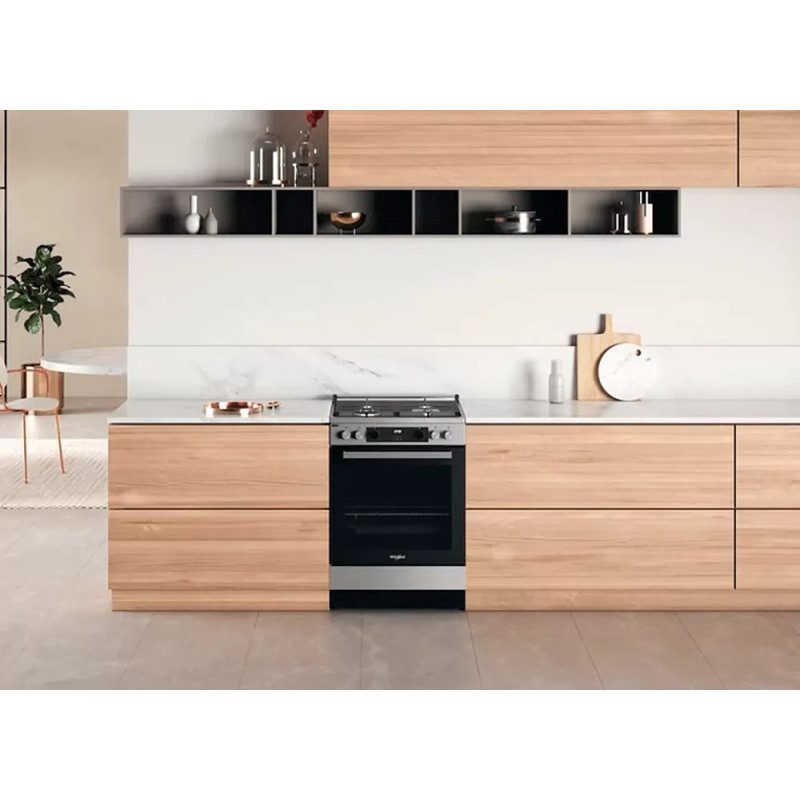 Whirlpool WS68G8CHX/E/1