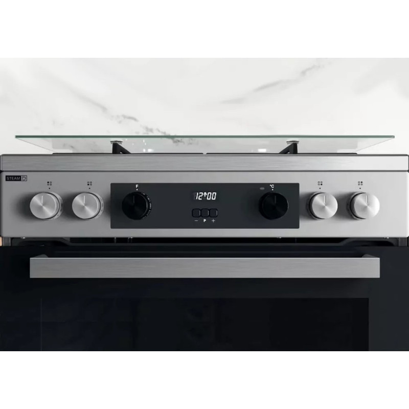 Whirlpool WS68G8CHX/E/1