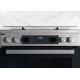 Whirlpool WS68G8CHX/E/1