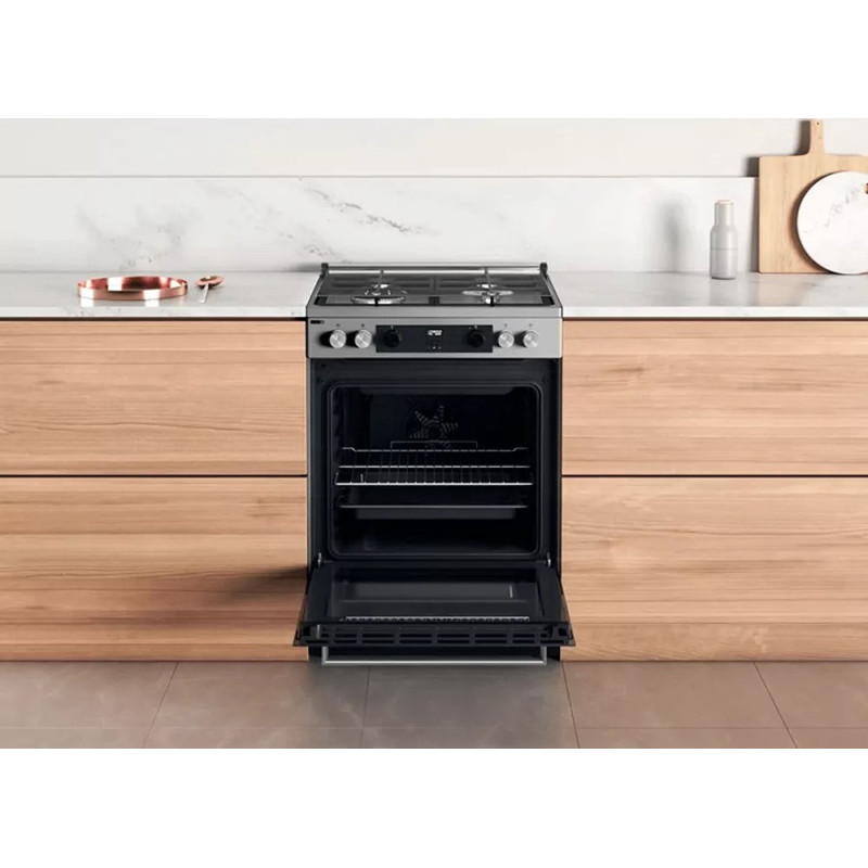 Whirlpool WS68G8CHX/E/1