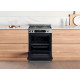Whirlpool WS68G8CHX/E/1