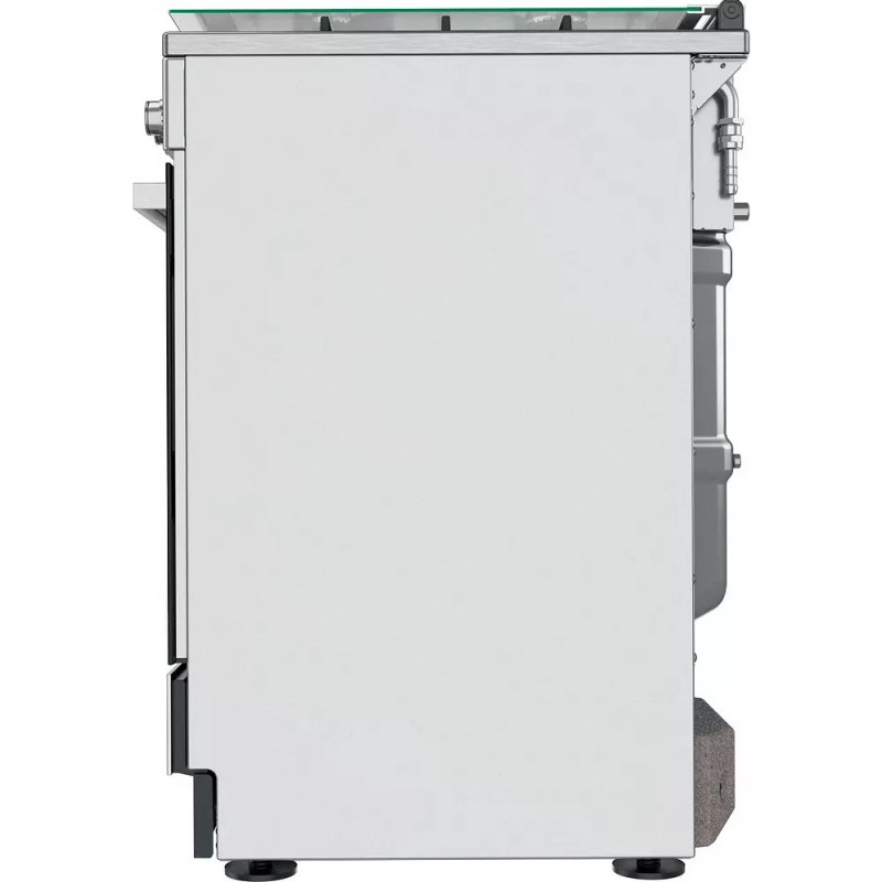 Whirlpool WS68G8CHX/E/1