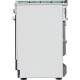 Whirlpool WS68G8CHX/E/1