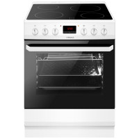 Кухонная плита Hansa FCCW69209