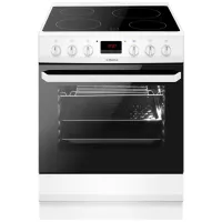 Кухонная плита Hansa FCCW69209