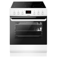 Кухонная плита Hansa FCCW69209