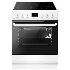 Кухонная плита Hansa FCCW69209