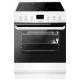 Кухонная плита Hansa FCCW69209