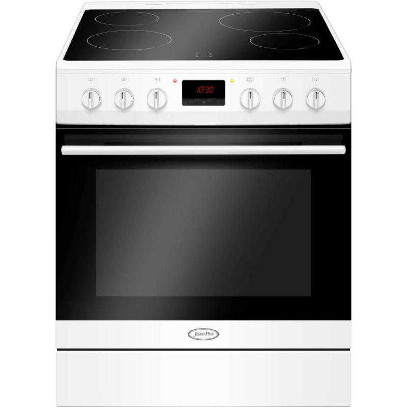 Кухонная плита Hansa FCCW69209